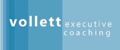 Vollett Executive Coaching